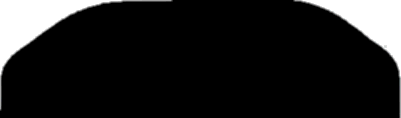Cap 05