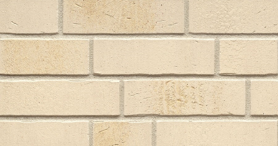 Brick 05