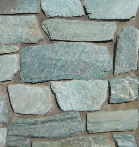 Stone 03