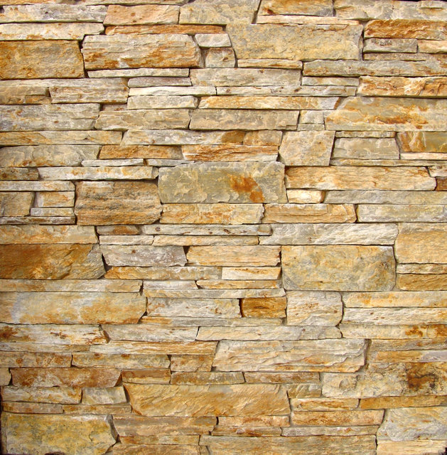 Stone 12
