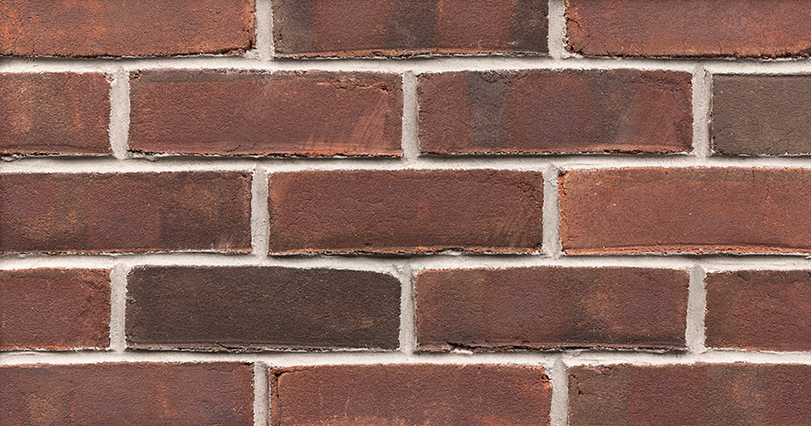 Brick sample 01