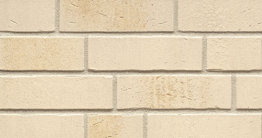 Brick sample 02