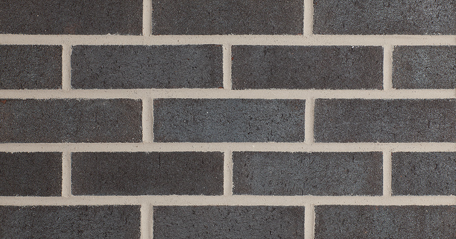 Brick sample 03