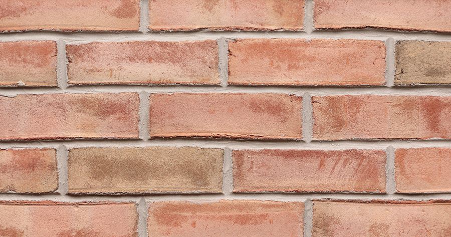 Brick sample 04