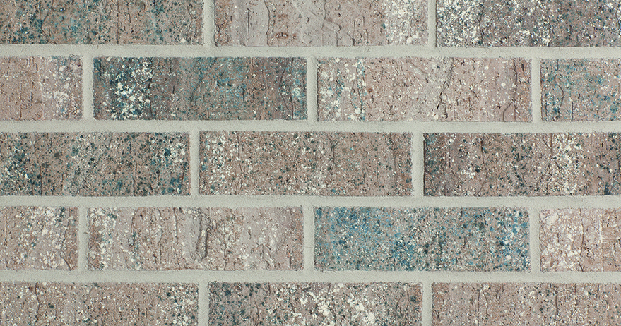 Brick sample 05