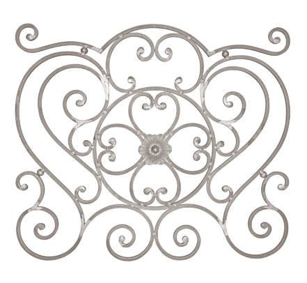 Embellishment sample 08