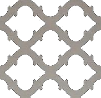 Mesh sample 11