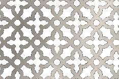 Mesh sample 13