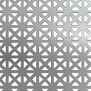 Mesh sample 01