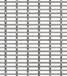 Mesh sample 03