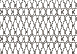 Mesh sample 06