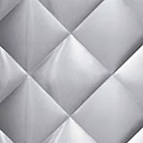Mesh sample 09