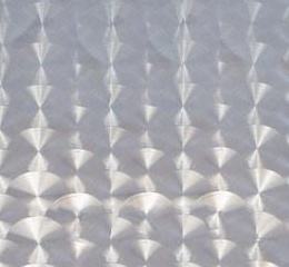 Mesh sample 10