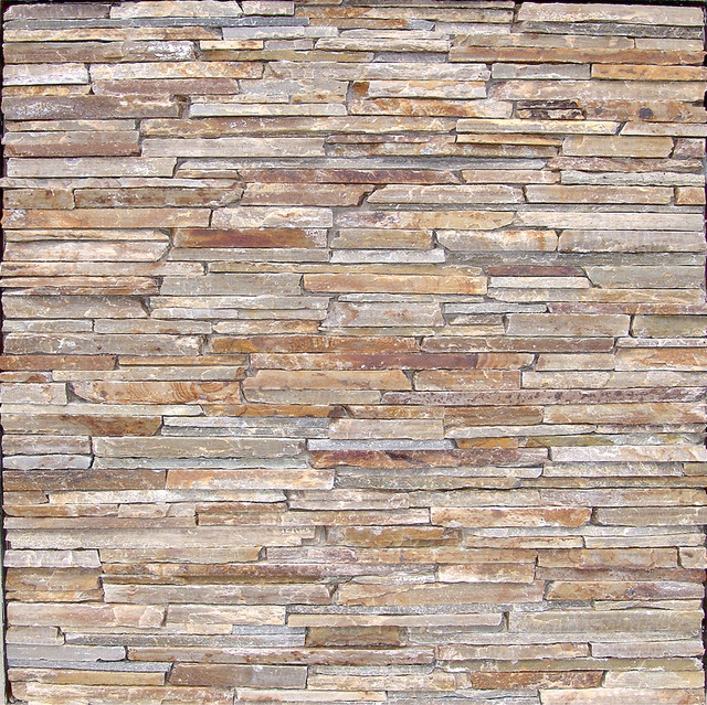 Stone sample 06