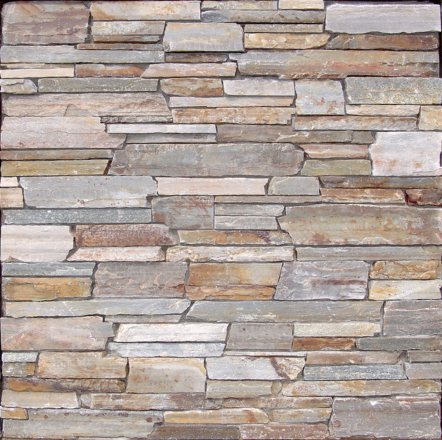 Stone sample 07