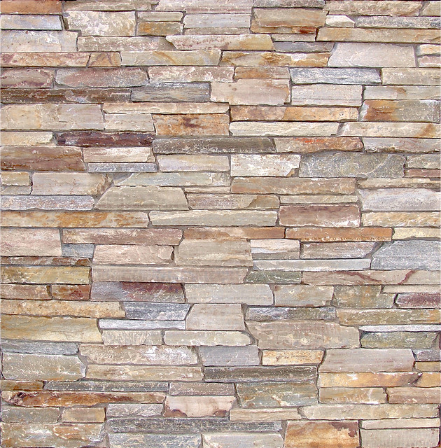 Stone sample 12