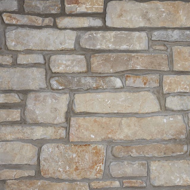 Stone sample 13